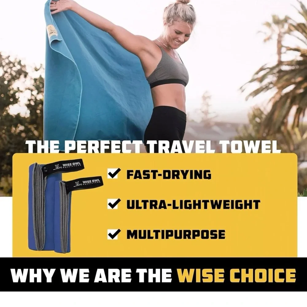 NEW Wise Owl Outfitter XL 30